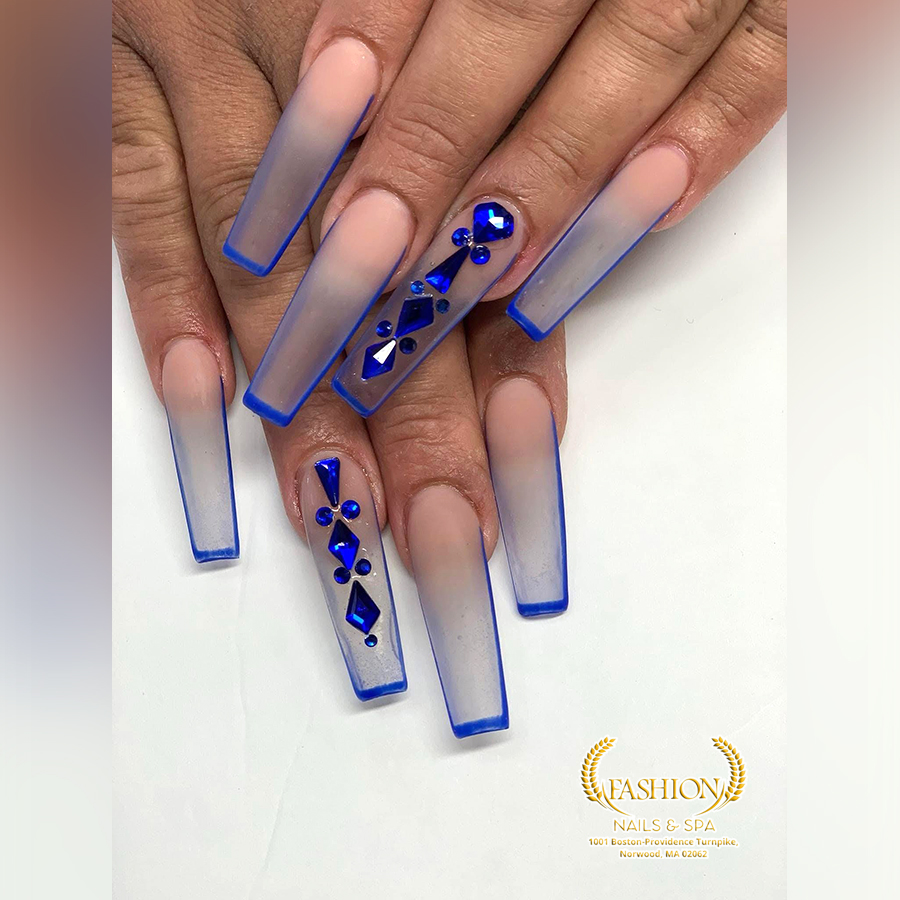 May 2026 Nail Designs Trending Now (3)